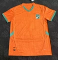 K tintva main orange