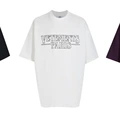 V19 white