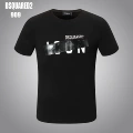 909 black