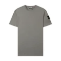 07 light gray