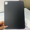 Suitable for new ipad pro2024 11 inch ultra-thin Kevlar carbon fiber anti-fall wear-resistant protective shell