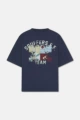 H02-dark blue