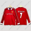 9899M Joint Head Long Sleeve Size 7 B Kekham No Seal