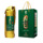 Вакуумное вино Jubao bamboo из бамбуковой бочки, бамбуковое вино, вино из бамбуковой бочки, оригинальный экологический ликер, вибрато 52 градуса, такое же вино из бамбуковой бочки mini 4
