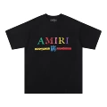 672 black