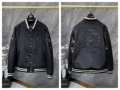 8657 black