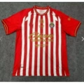 2627 chivas regal home