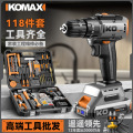 seller product image
