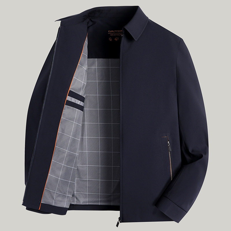 Xanh Navy