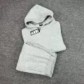 3001 dark gray suit