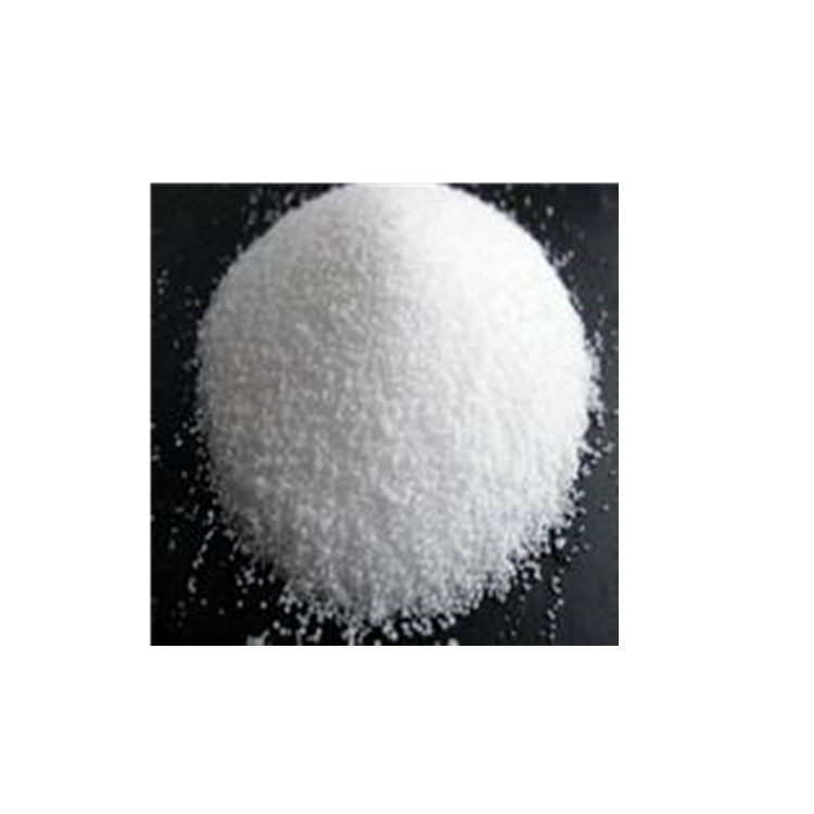 Refined Industrial Salt, Snow Melting Agent, Sodium Chloride Salt ≥99% National Standard Industrial Coarse/Fine Salt for Water Treatment