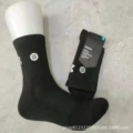Ua medium black