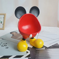 seller product image