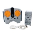 seller product image
