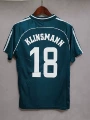 1998 german printed No. 18