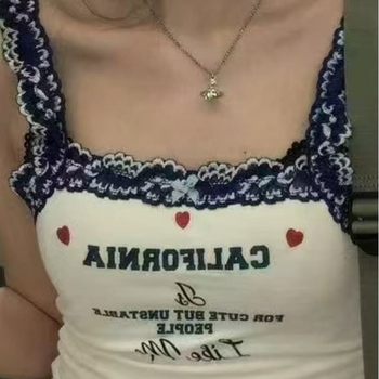 Milk Silk Lace Embroidery Mesh Lace Lolita Cuff Skirt Lace Mesh Milk Silk Lace