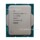 Core I5 14600K дискретный настольный компьютер CPU процессор шестиядерный spot desktop поддерживает материнскую плату B760 mini 0