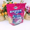 Miao Fei Stick Cheese Stick Original Fruit Strawberry Cheese Cheese in stock Wholesaler Supermarket Net Red Office