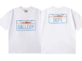 072 White