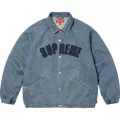 D428 # Denim blue
