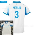 2025 marseille home no. 3