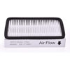 Suitable for Kenmores Ef-1/Ef-2 Vacuum Cleaner Accessories High-Efficiency Hypa Filter Element to Remove Haze