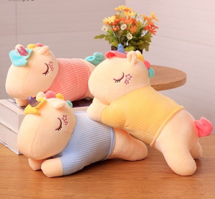 毛绒玩具批发可爱新款八寸娃娃机公仔流量款婚庆抛洒小玩偶批发