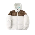 Sup569 white