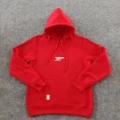 Arsenal red