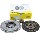 Подходит для комплекта для ремонта коробки передач Audi Volkswagen 462005510 mini 4