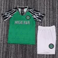 1994-95 nigeria home game