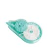 Modern beauty 775 cartoon 55 m correction tape genuine super large correction tape for students with cute creative modification tape