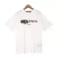 2086 white black