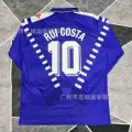 98-99 fiorentina home number 10