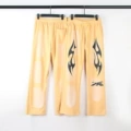 1113 yellow