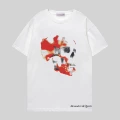 G1089 white