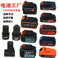 seller product image