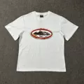 3133 white