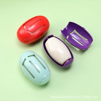 Washable Hair Sticker Roller Household Powerful Multifunctional Hair Removal Dust Sticky Hair Cleaning Hair Removal Artifact