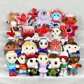 seller product image