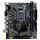 Совершенно новая настольная материнская плата H310 DDR4 с 1151-контактным процессором 6789 поколения I3, I5, I7 core CPU HDMI M.2 mini 1
