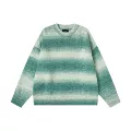 508 green