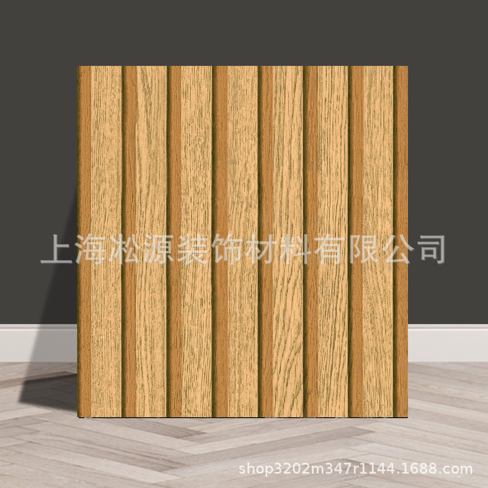 外贸跨境热销大理石仿瓷砖墙贴自粘防水防潮背景墙面装饰墙壁纸