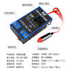 Car Inverter 12V24V to 220V Power Converter Multi-Function Truck Car Socket Charger