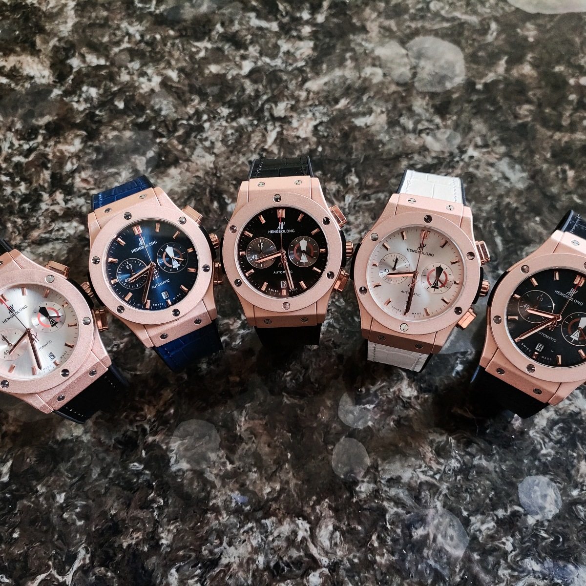 O1CN01UlXOfm1FwPEpfPTCd !!2217661190551 0 cib