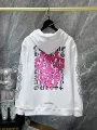 8627 white