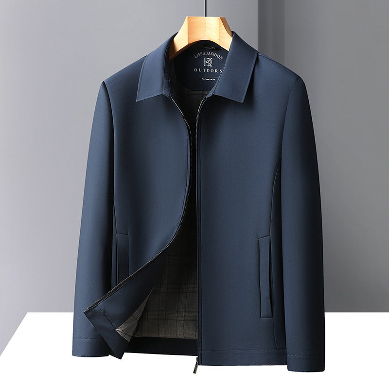 Xanh navy