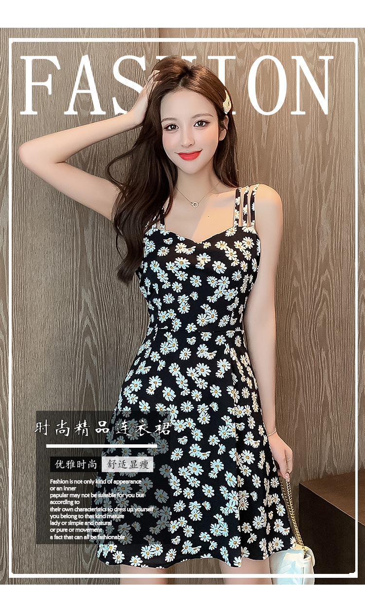 gm6WifKnzdTvlDvTUnfQc/FPPQd39asmL3gX