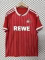 2627 cologne away