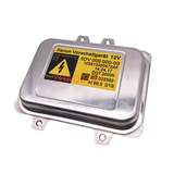 Балласт для ксеноновых фар D1S 5DV 009 000-00 5DV009000-00 5VV00900000